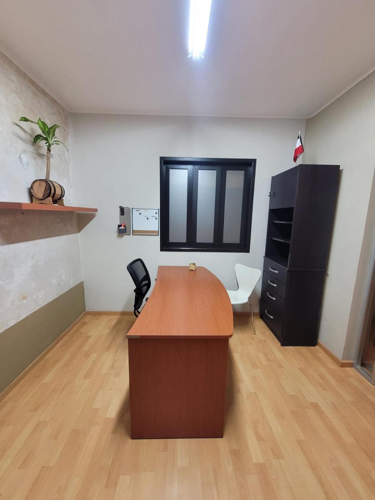 オアハカ州Casa B & L Centrico Departamentoアパートメント エクステリア 写真