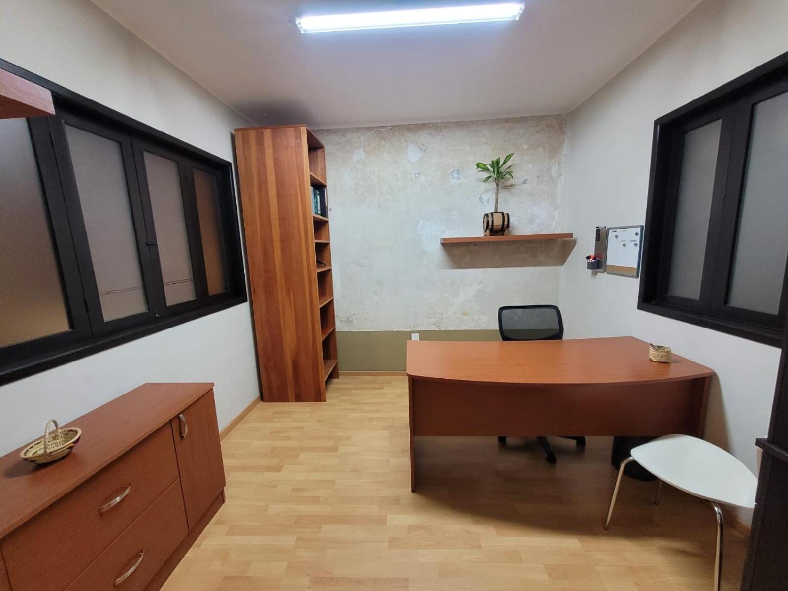 オアハカ州Casa B & L Centrico Departamentoアパートメント エクステリア 写真