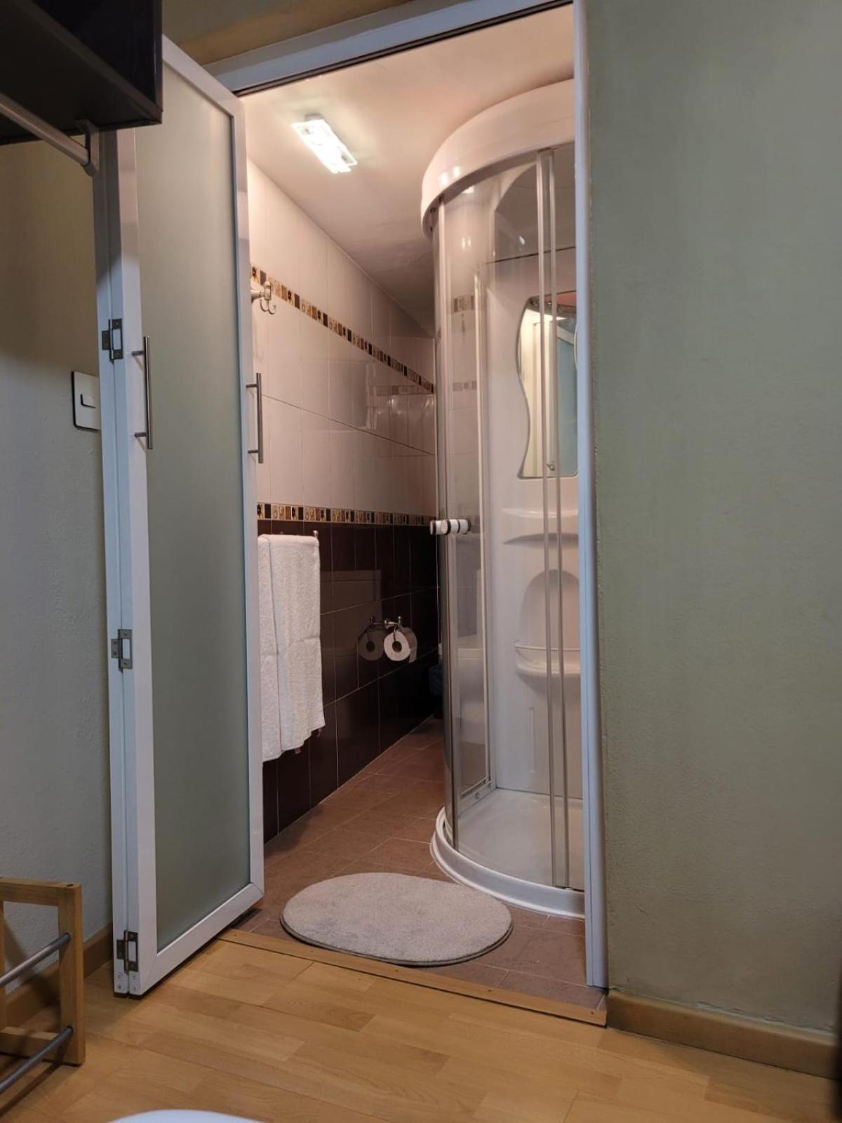 オアハカ州Casa B & L Centrico Departamentoアパートメント エクステリア 写真